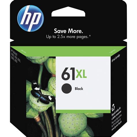 Walmart hp ink - Inkjet printers are ubiquitous nowadays, but not all of them use ink cartridges. HP has developed a new printing technology called Insta Ink that doesn’t require any cartridges. He...
